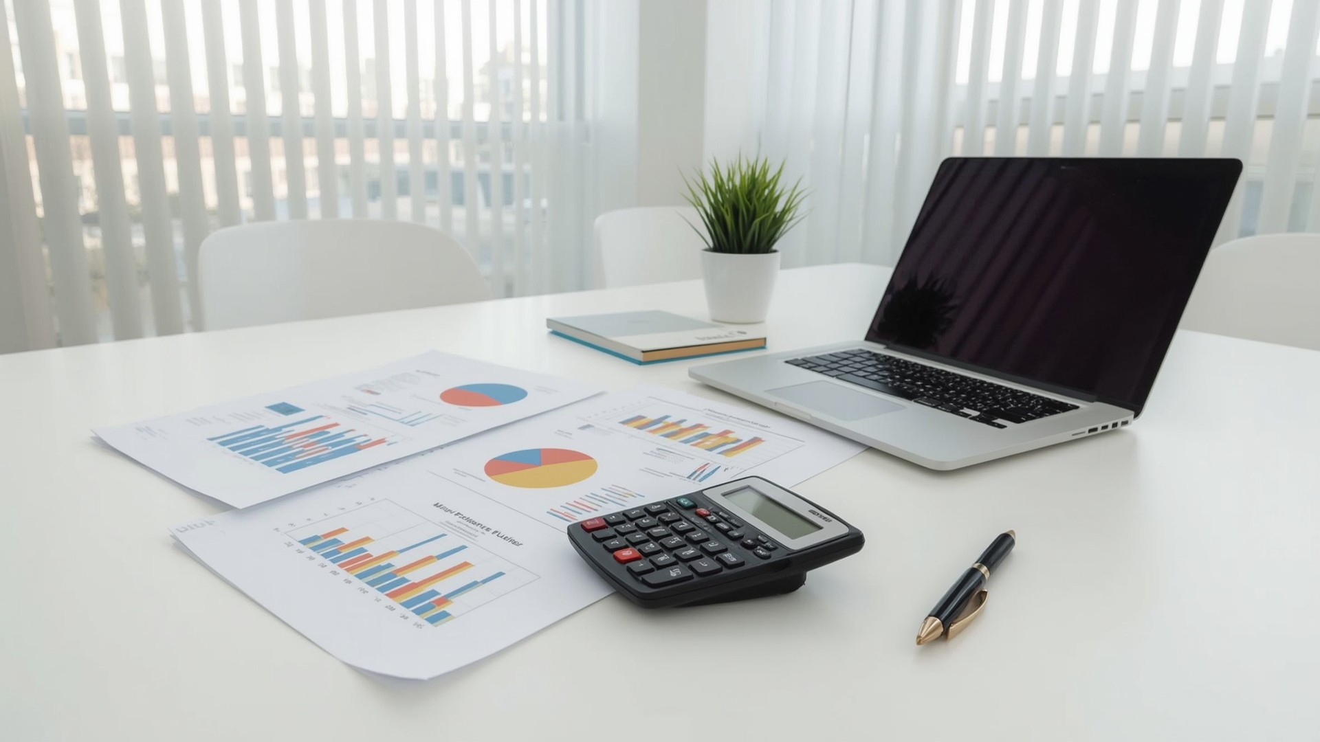 Équipe d'experts en audit financier kenvalimaraq